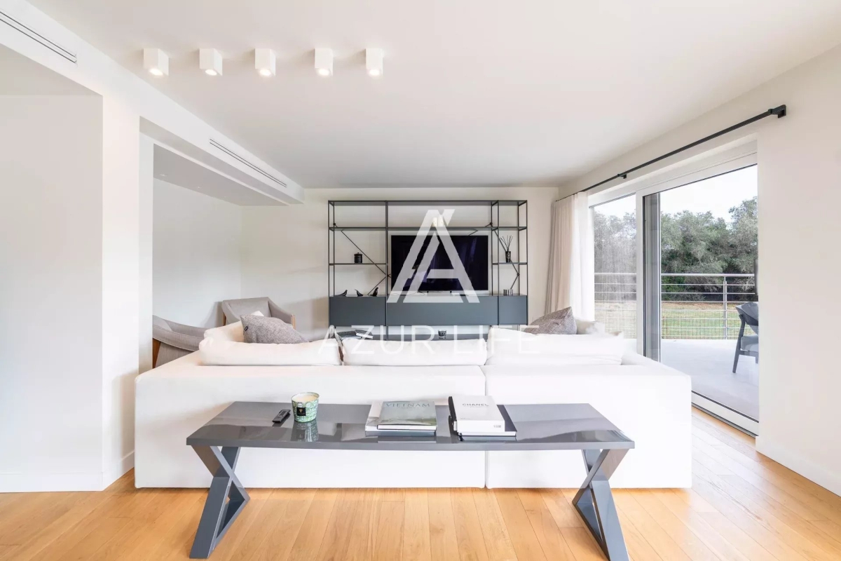 Luxury House for sale in Villefranche-sur-Mer, 2 150 000 €, Photo 4