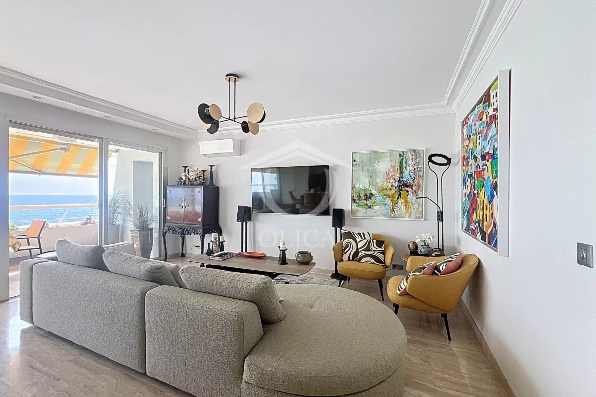 Appartement de luxe à vendre à Villeneuve-Loubet, 1 475 000 €, Photo 4