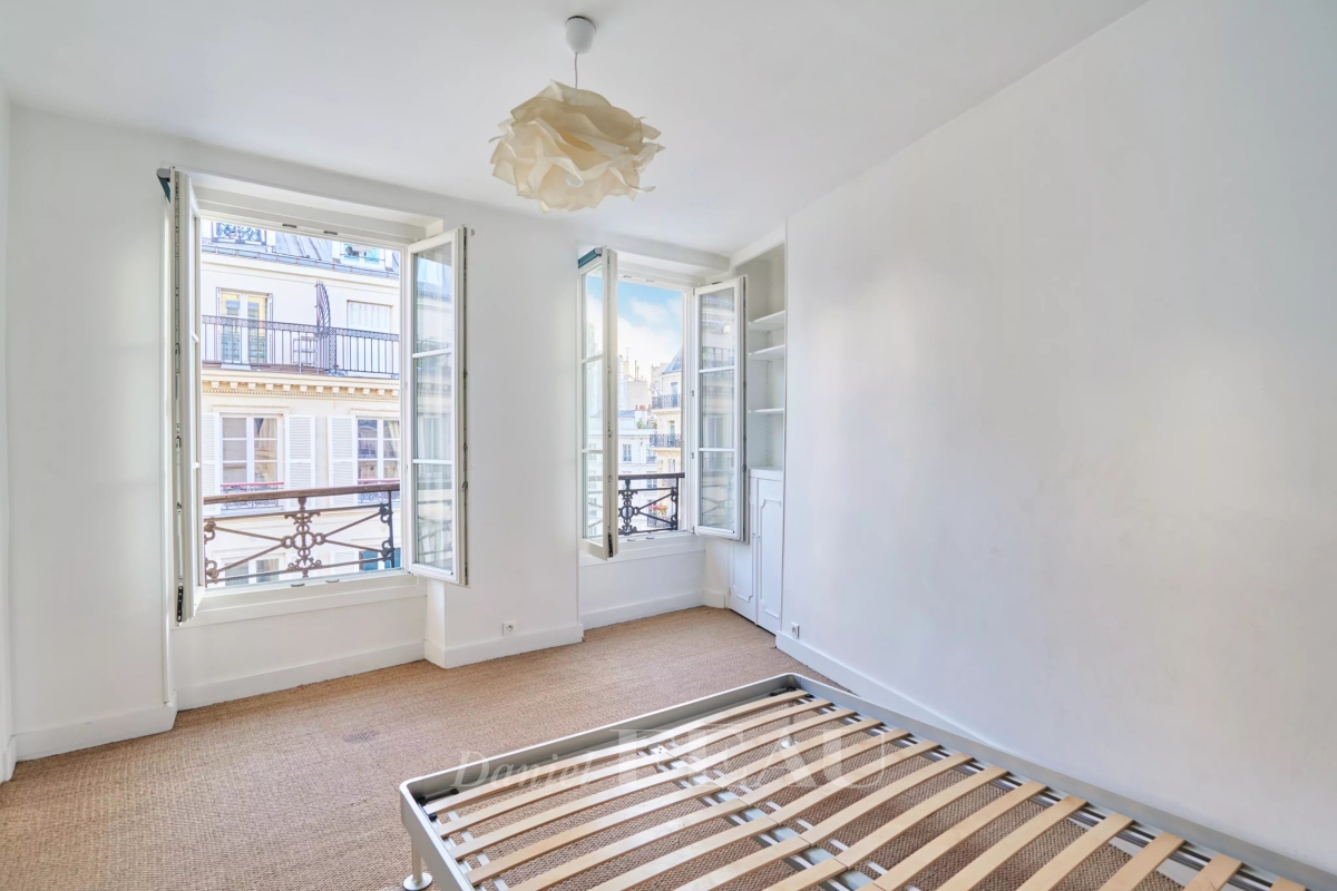 Appartement de luxe à vendre à Paris 9Ème, 1 290 000 €, Photo 5