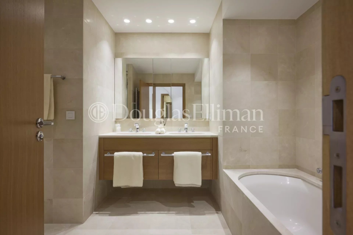 Appartement de luxe à vendre à Cannes, 4 490 000 €, Photo 5