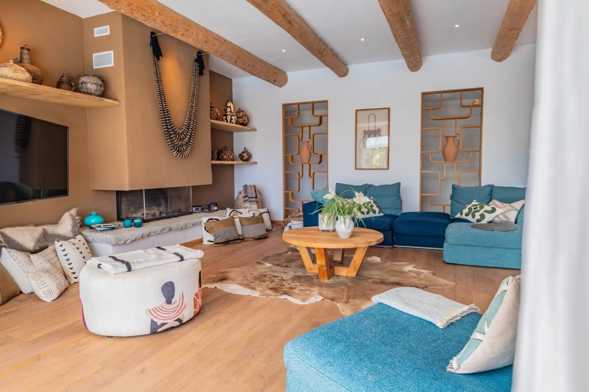 Maison de luxe à vendre à Grimaud, 3 000 000 €, Photo 5