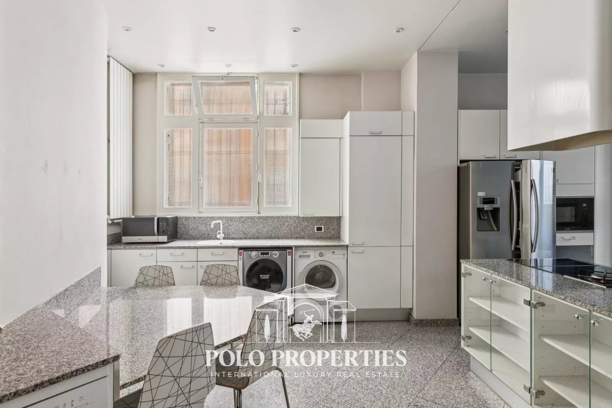 Appartement de luxe à vendre à Paris 16ème, 3 350 000 €, Photo 5