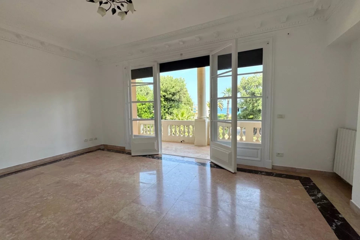 Luxury Apartment for sale in Roquebrune-Cap-Martin, 1 250 000 €, Photo 6