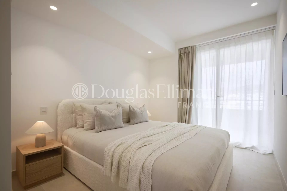 Appartement de luxe à vendre à Cannes, 4 490 000 €, Photo 6