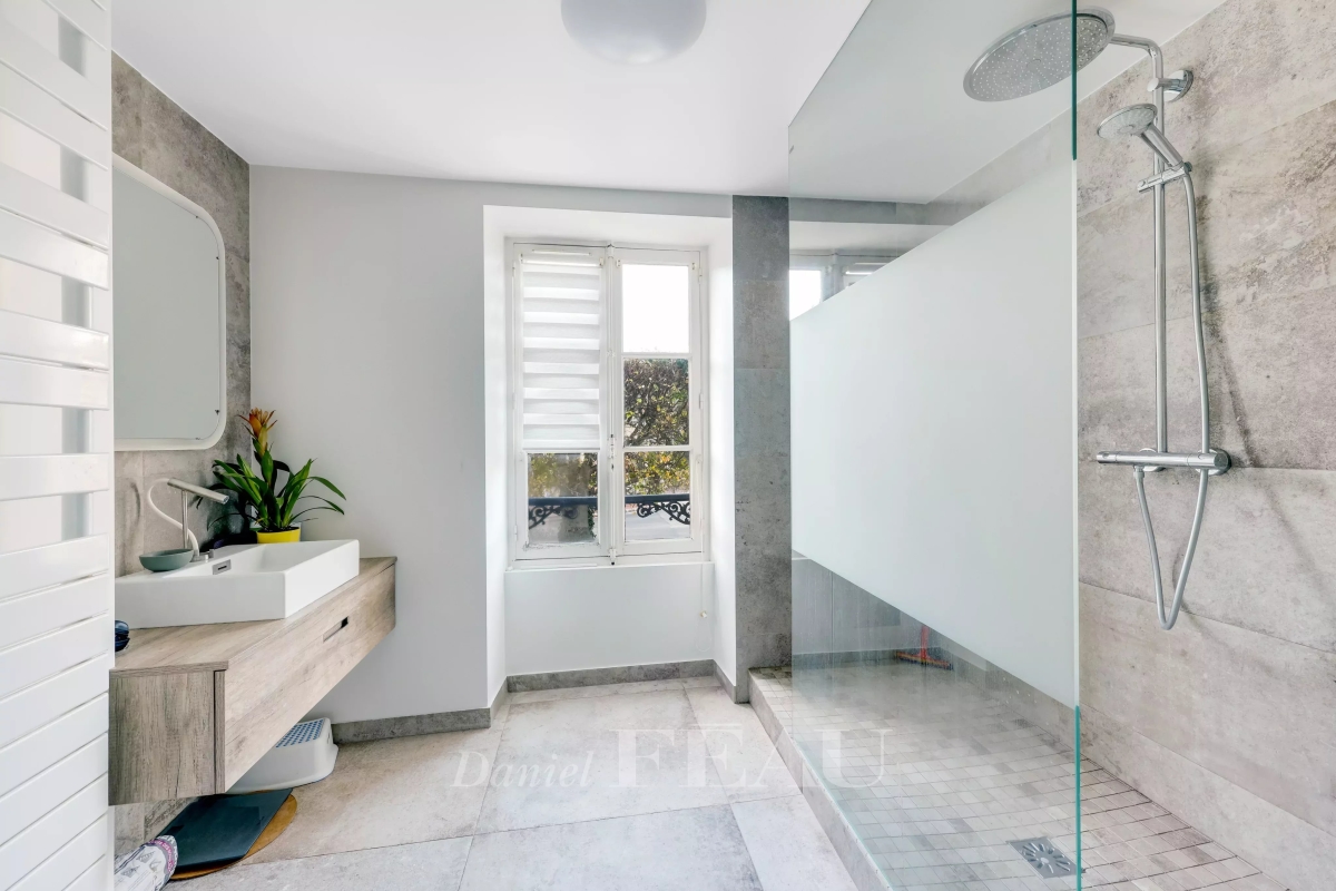 Maison de luxe à vendre à Saint-Germain-en-Laye, 1 240 000 €, Photo 6