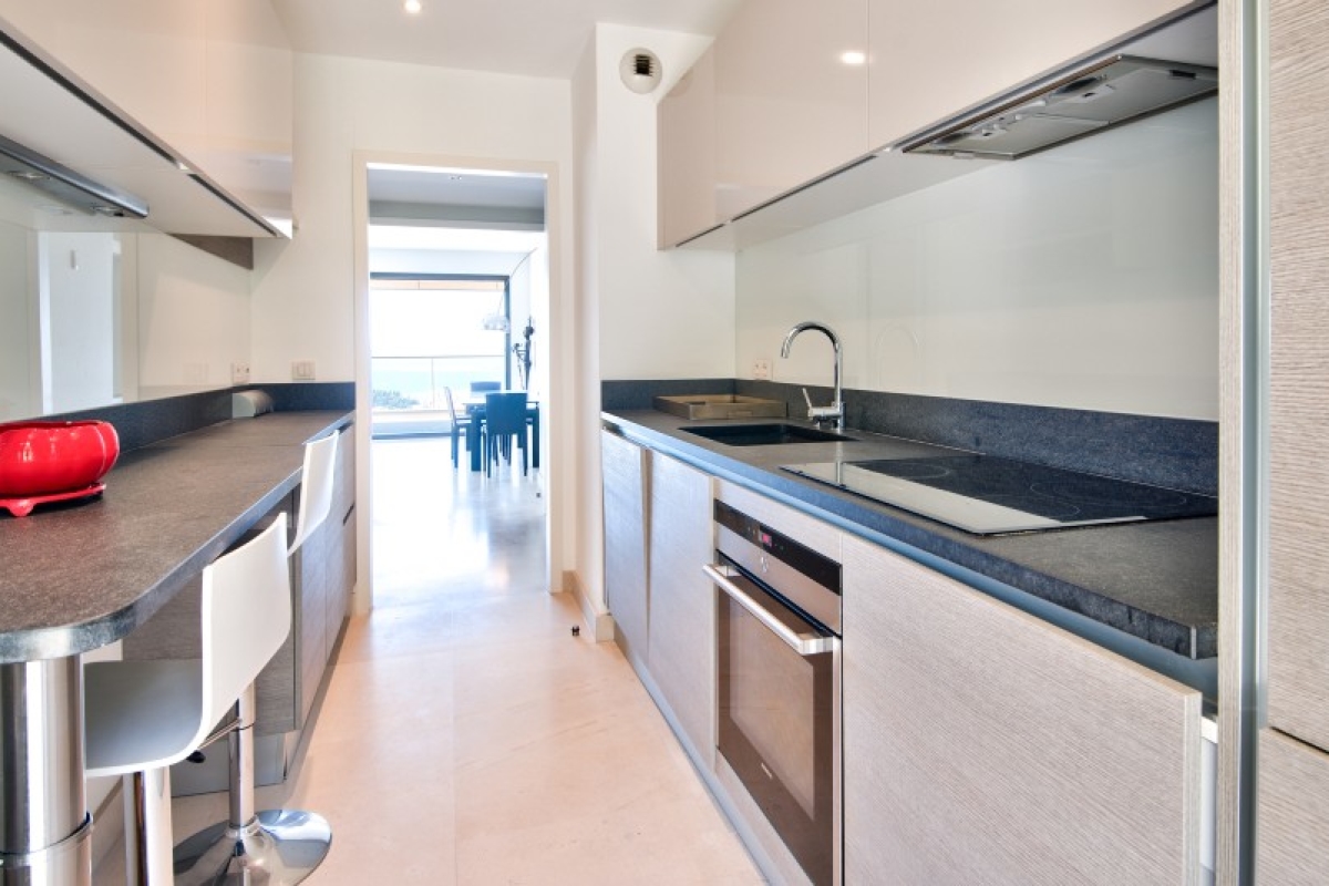 Appartement de luxe à vendre à Nice, 1 690 000 €, Photo 7