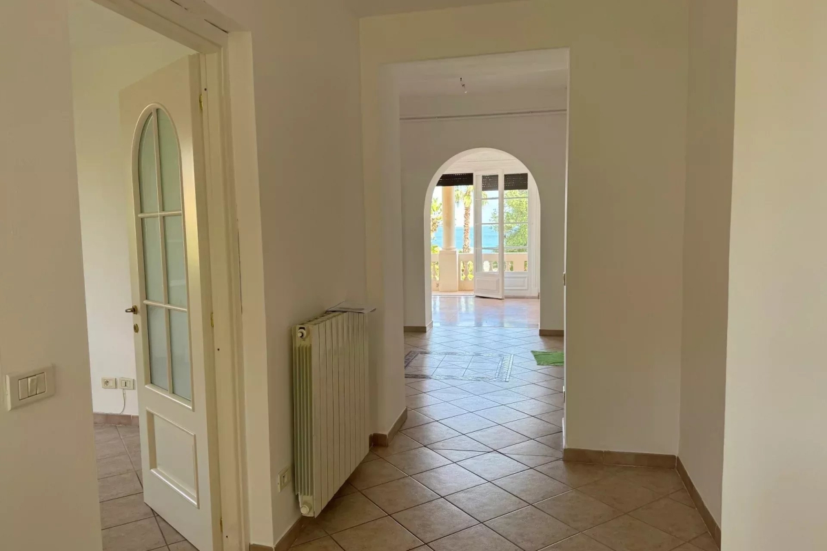 Luxury Apartment for sale in Roquebrune-Cap-Martin, 1 250 000 €, Photo 7