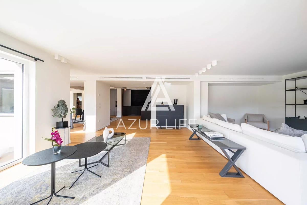 Luxury House for sale in Villefranche-sur-Mer, 2 150 000 €, Photo 7