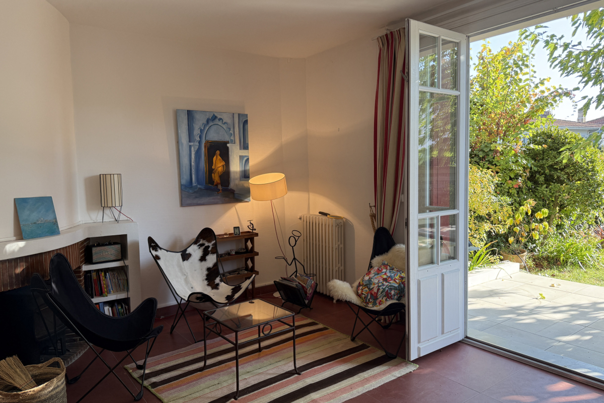 Maison de luxe à vendre à Royan, 651 000 €, Photo 2