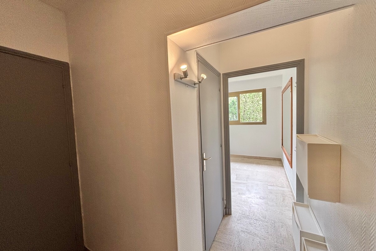 Luxury Apartment for sale in Roquebrune-Cap-Martin, 252 000 €, Photo 4