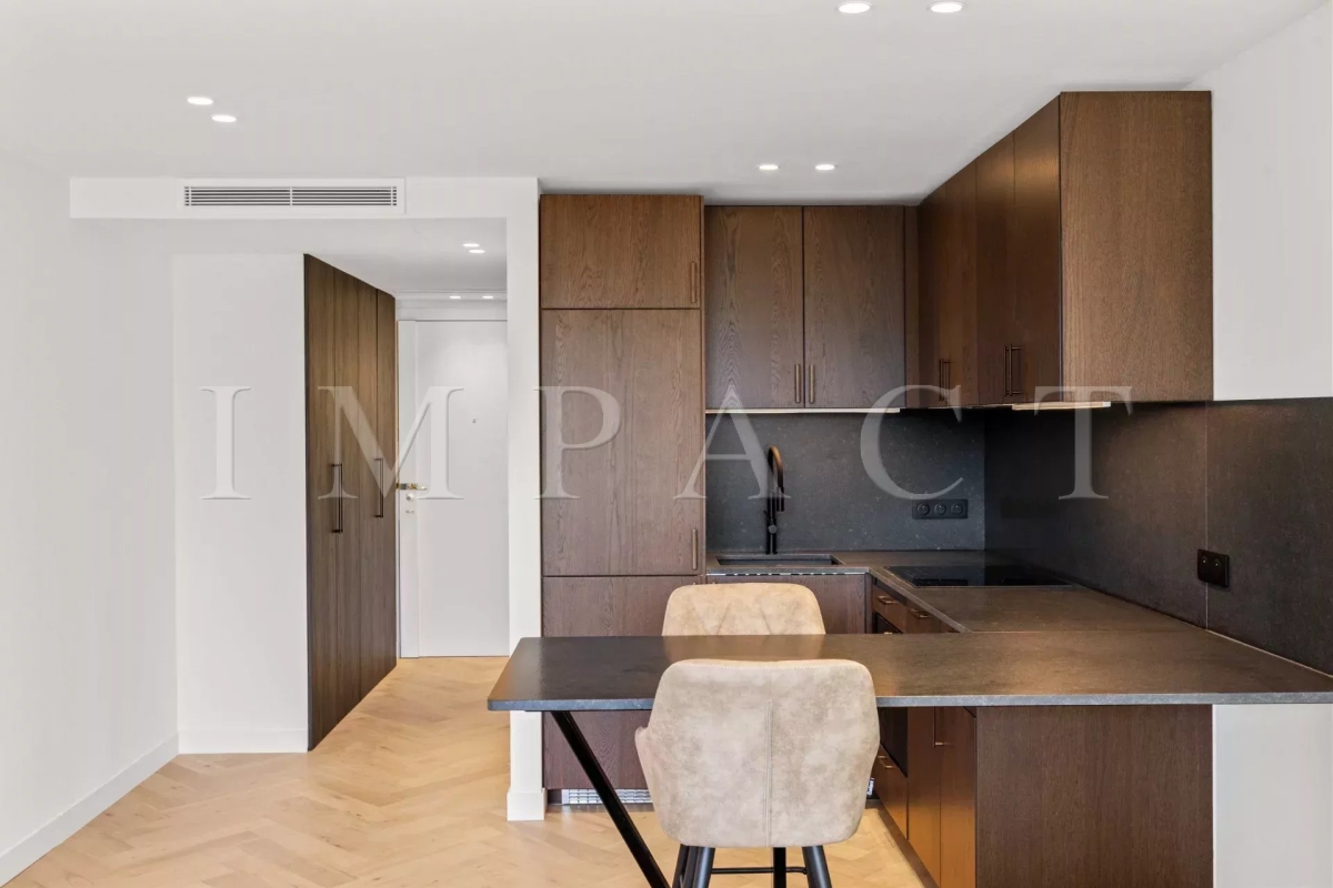 Appartement de luxe à vendre à Cannes, 660 000 €, Photo 4