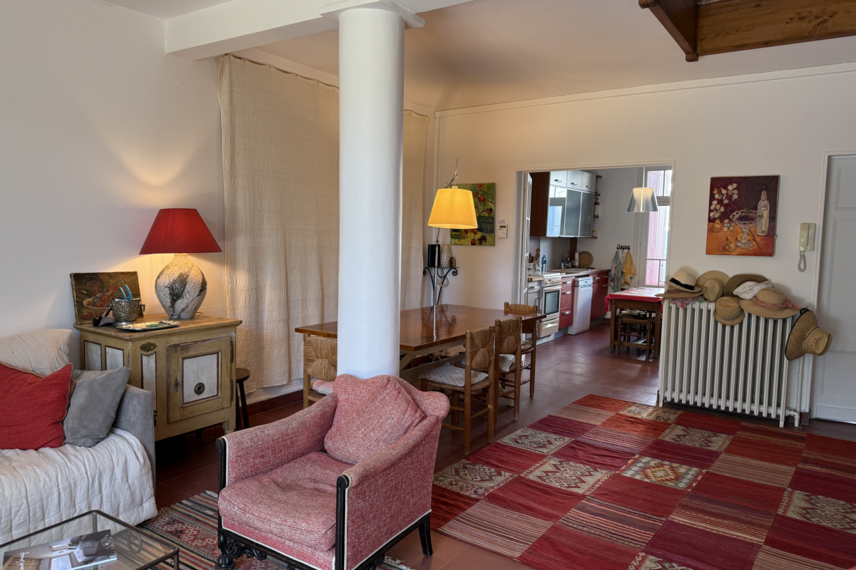 Maison de luxe à vendre à Royan, 651 000 €, Photo 6