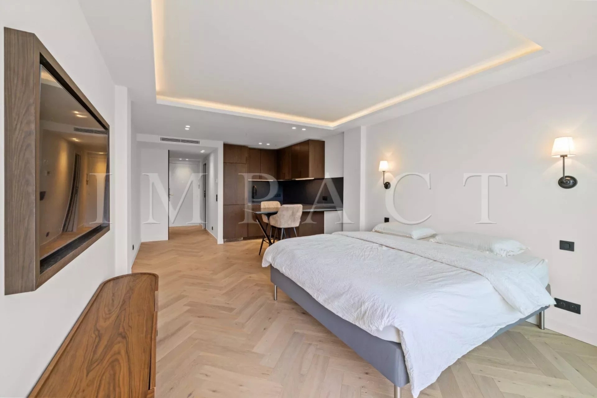 Appartement de luxe à vendre à Cannes, 660 000 €, Photo 6