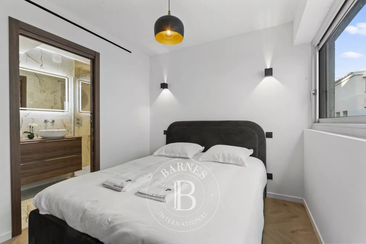 Luxury Apartment for sale in Sainte-Maxime, 735 000 €, Photo 5