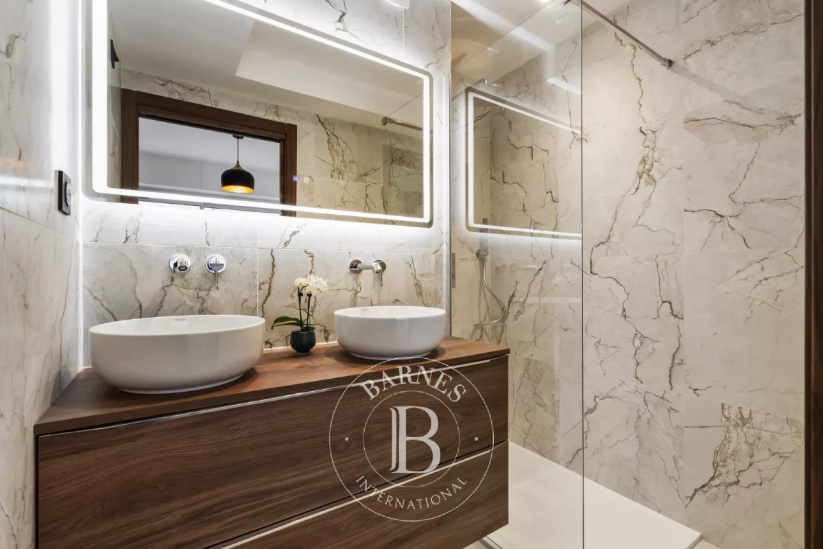 Luxury Apartment for sale in Sainte-Maxime, 735 000 €, Photo 6