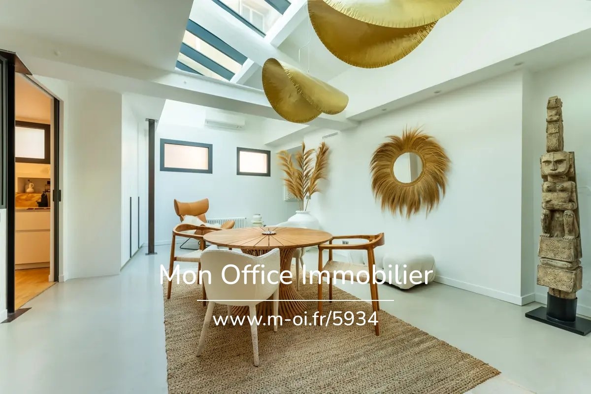 Luxury Apartment for sale in Aix-en-Provence, 1 300 000 €, Photo 2