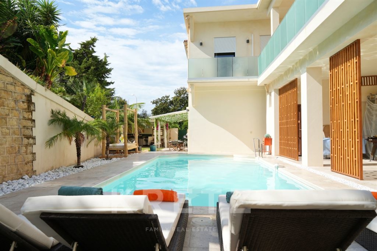 Luxury Apartment for sale in Beaulieu-sur-Mer, 3 500 000 €, Photo 2