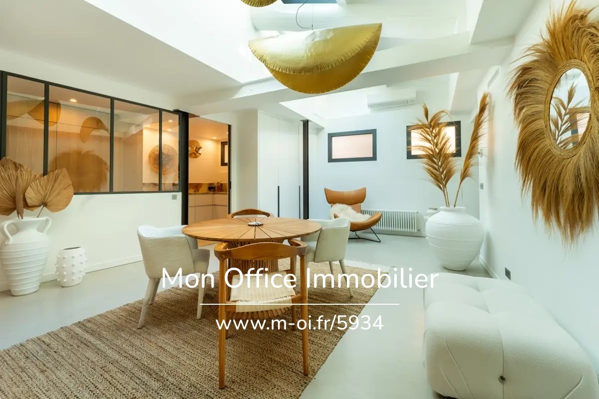 Luxury Apartment for sale in Aix-en-Provence, 1 300 000 €, Photo 4