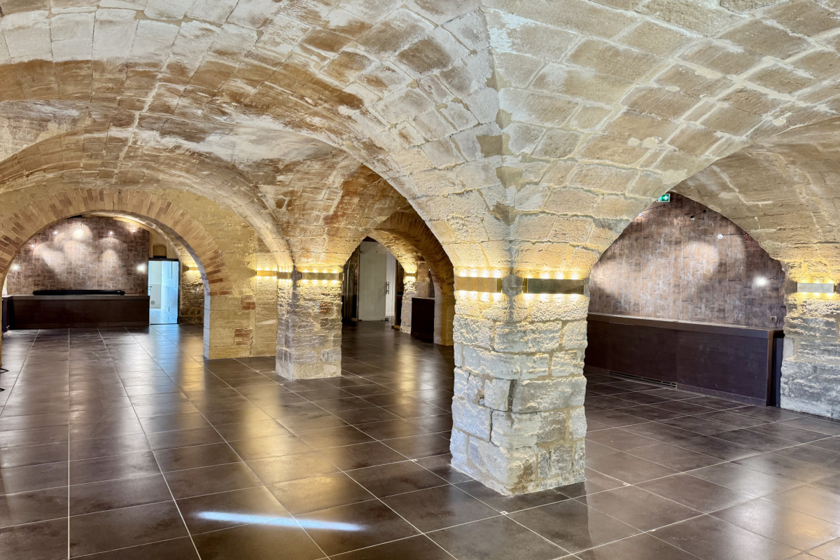 Maison de luxe à vendre à Châteauneuf-du-Pape, 3 800 000 €, Photo 5