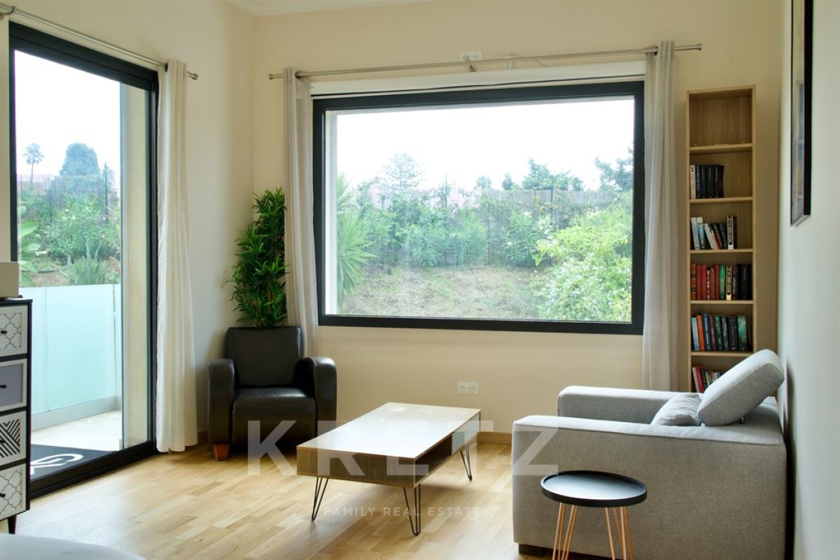 Luxury Apartment for sale in Beaulieu-sur-Mer, 3 500 000 €, Photo 5