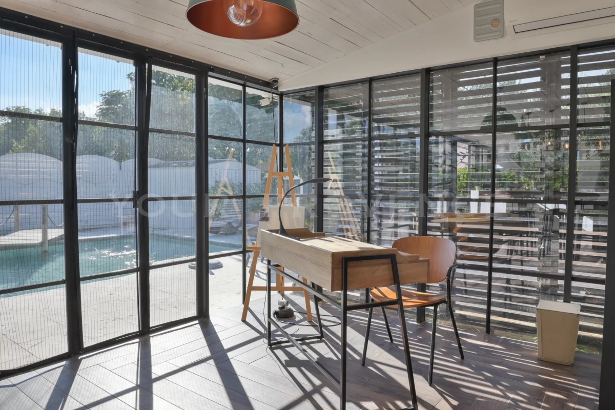 Maison de luxe à vendre à Apt, 465 000 €, Photo 5