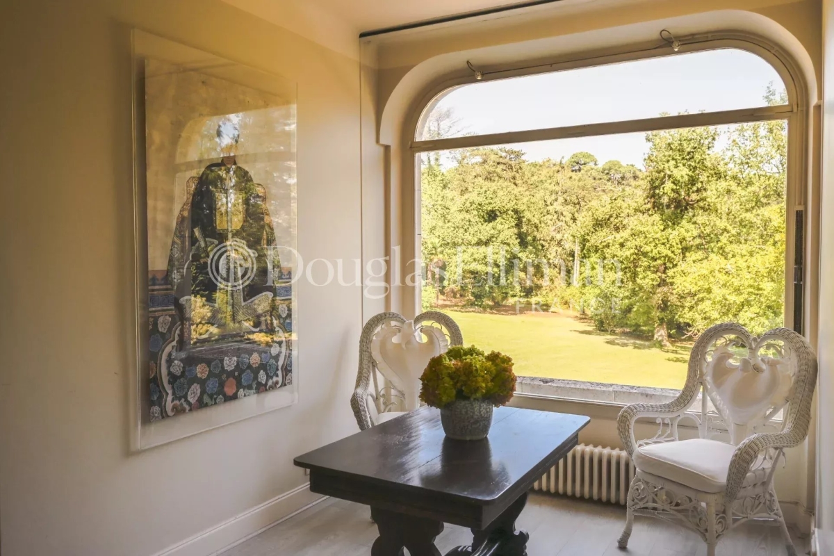 Luxury House for sale in Saint-Jean-de-Luz, 5 600 000 €, Photo 5