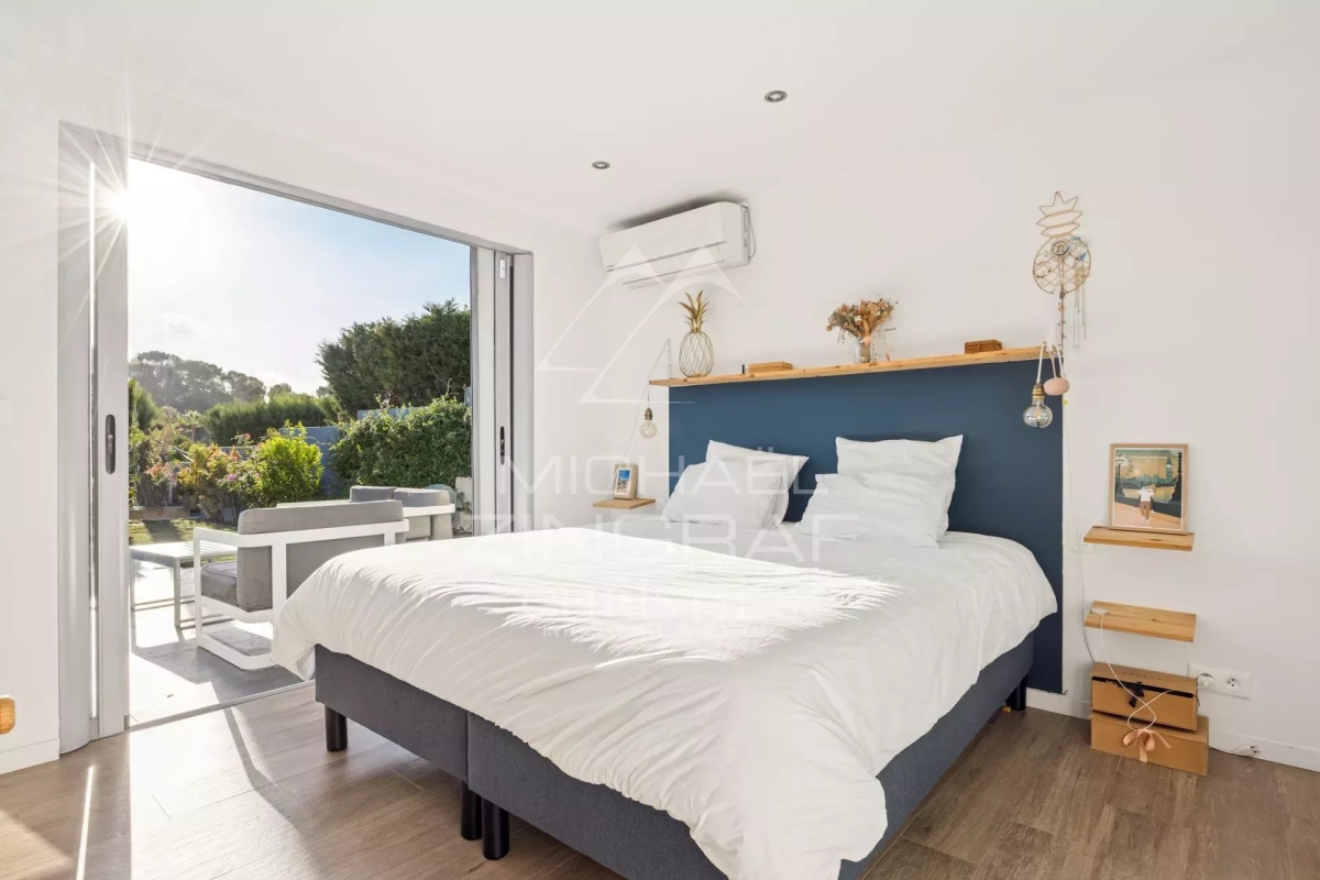 Maison de luxe à vendre à Mougins, 1 180 000 €, Photo 6