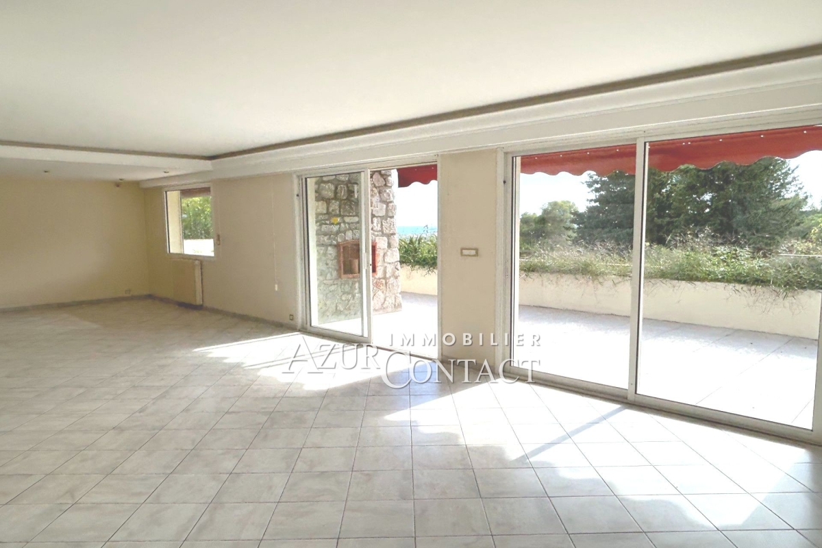 Appartement de luxe à vendre à Mougins, 990 000 €, Photo 6