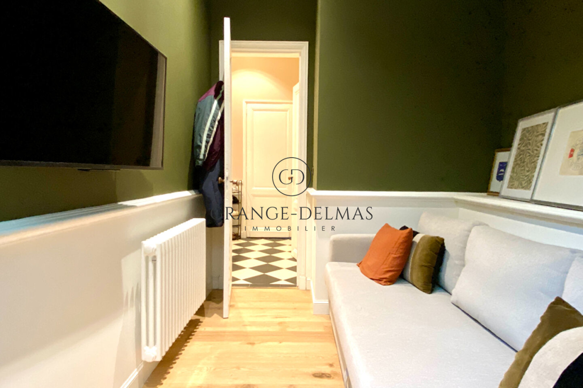 Appartement de luxe à vendre à Bordeaux, 745 000 €, Photo 7