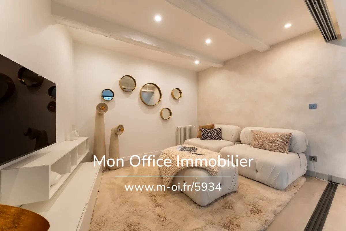 Luxury Apartment for sale in Aix-en-Provence, 1 300 000 €, Photo 7