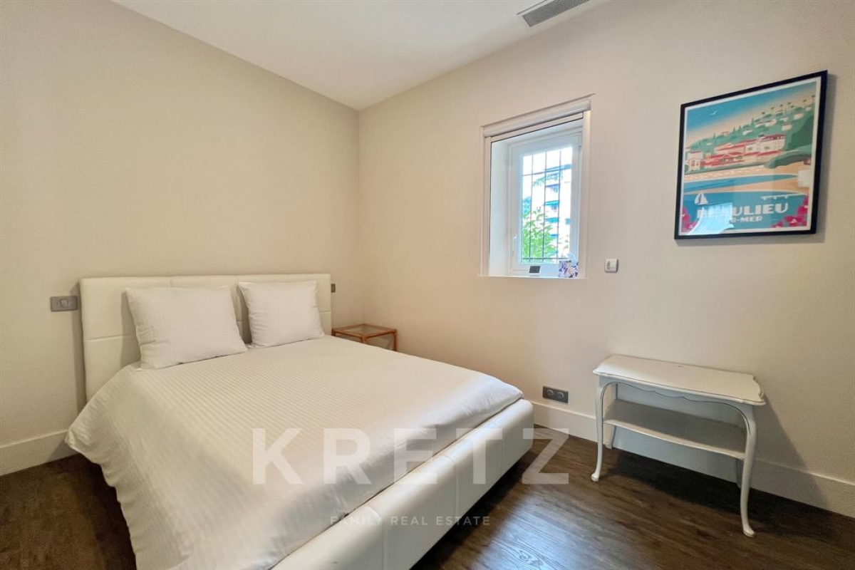 Luxury Apartment for sale in Beaulieu-sur-Mer, 3 500 000 €, Photo 7