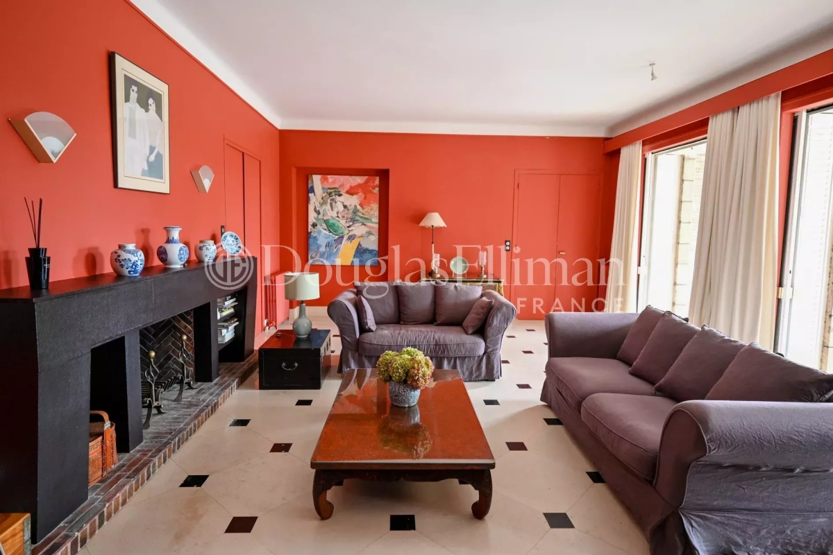 Luxury House for sale in Saint-Jean-de-Luz, 5 600 000 €, Photo 7