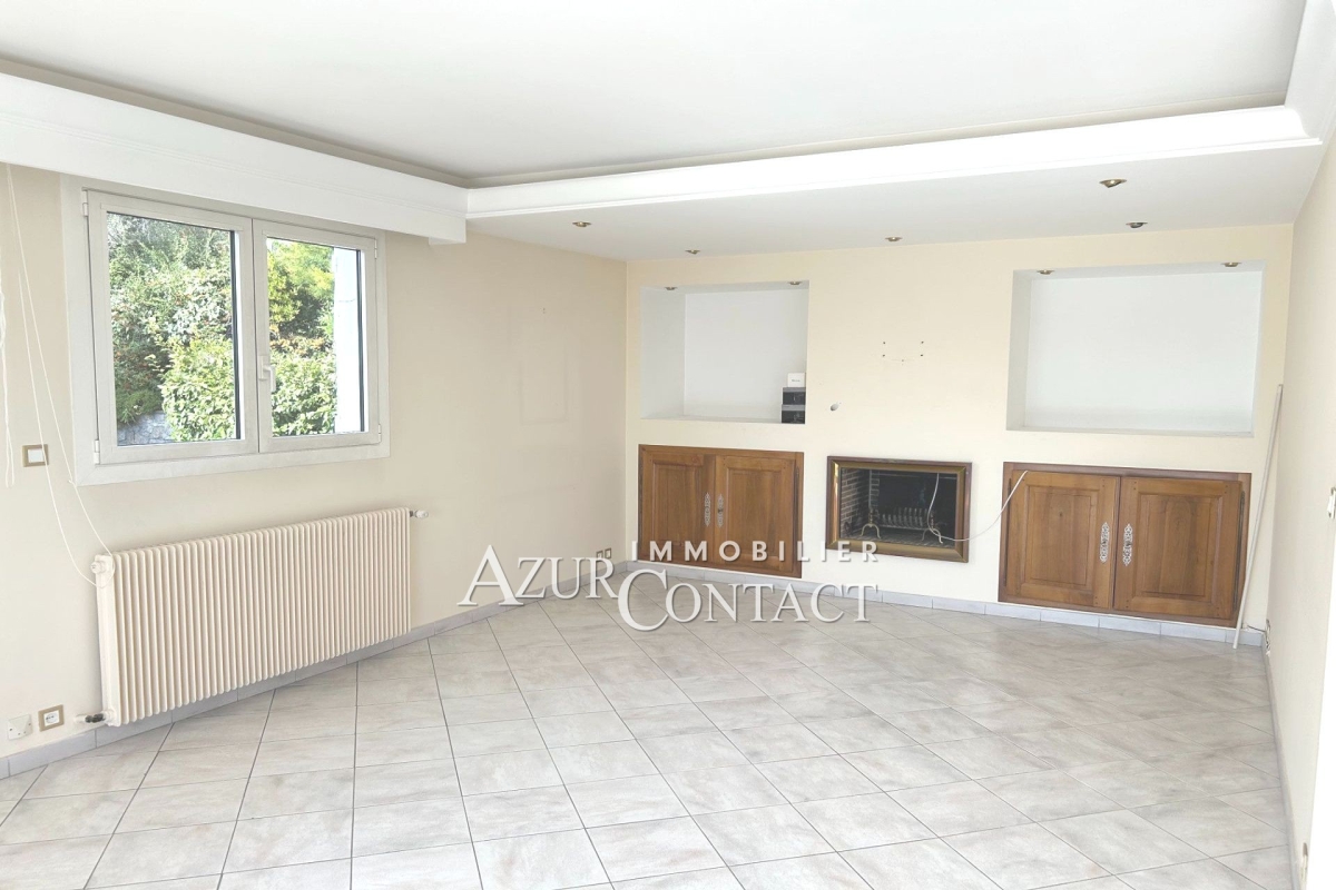 Appartement de luxe à vendre à Mougins, 990 000 €, Photo 7