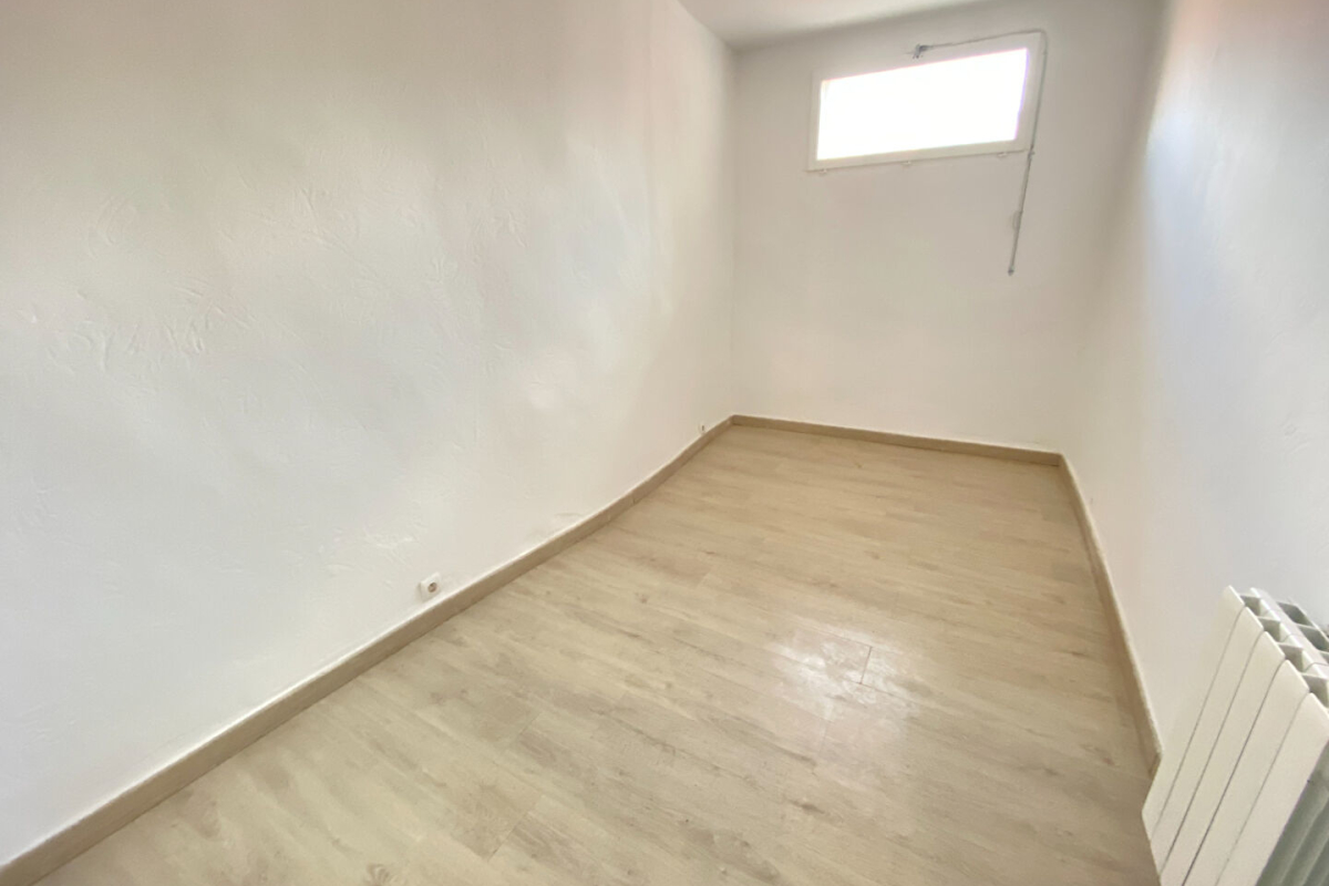 Appartement de luxe à vendre à Ollioules, 129 500 €, Photo 6