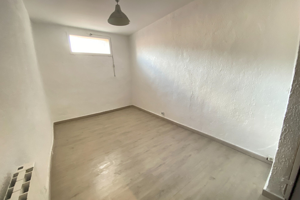 Appartement de luxe à vendre à Ollioules, 129 500 €, Photo 7