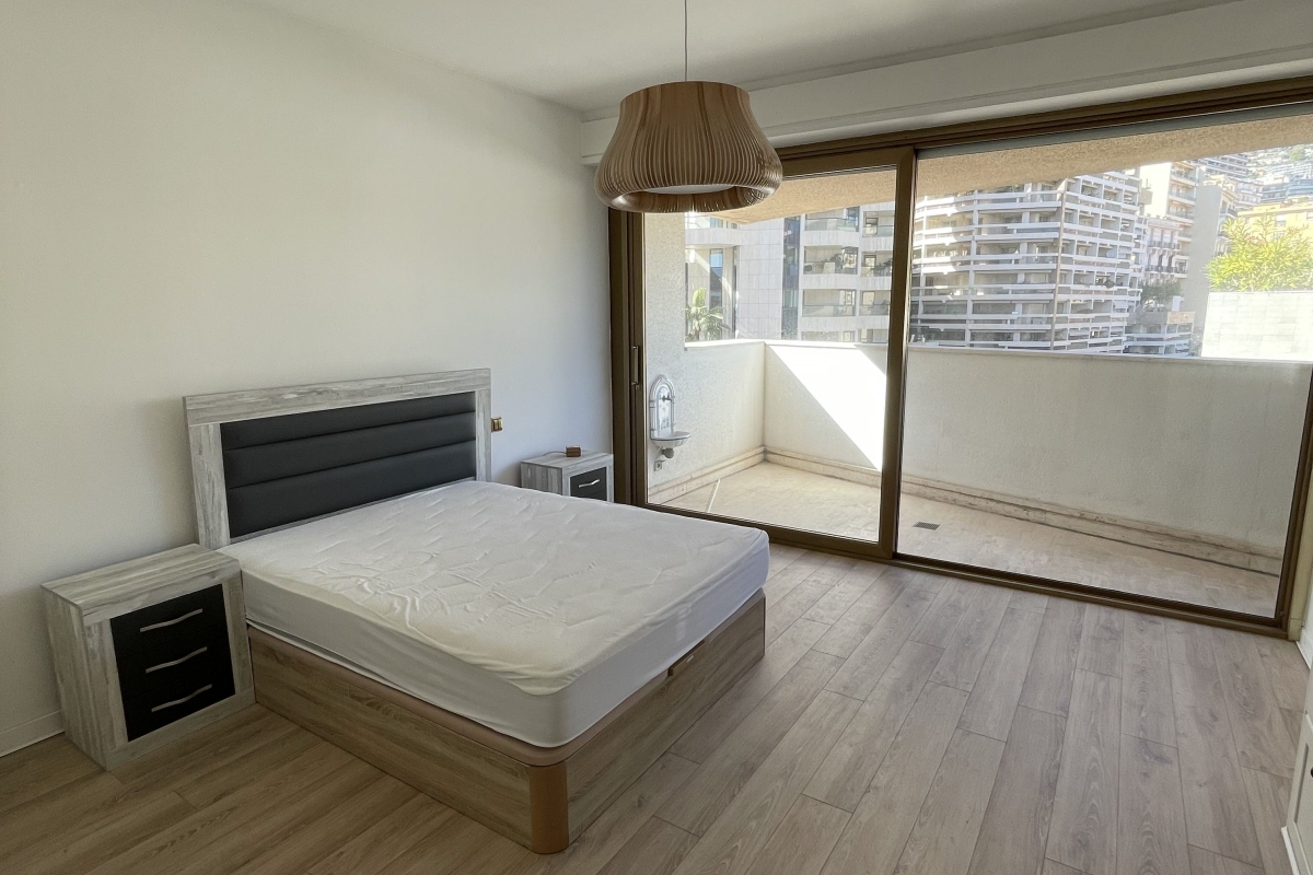 Luxury Apartment for sale in Monaco, 14 900 000 €, Photo 2