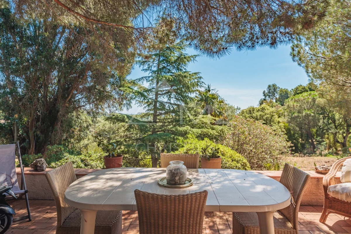 Maison de luxe à vendre à Grimaud, 1 330 000 €, Photo 3