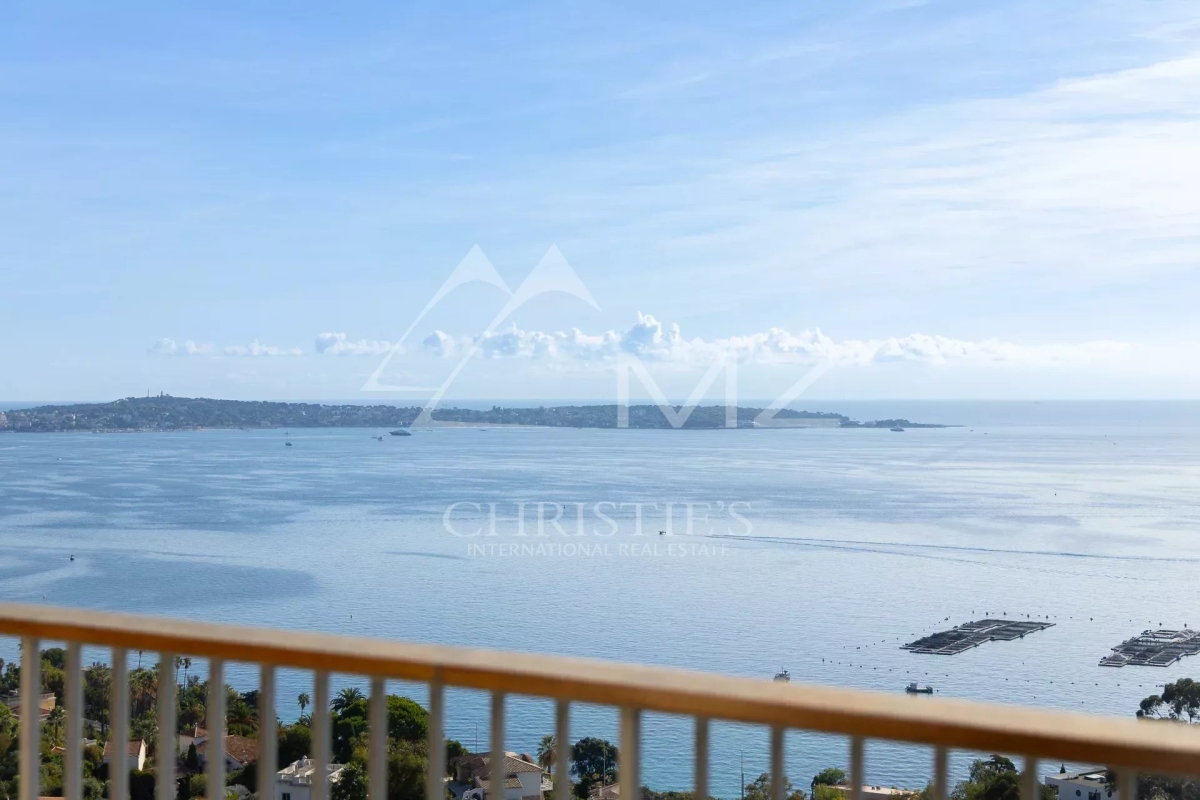 Appartement de luxe à vendre à Cannes, 2 590 000 €, Photo 3