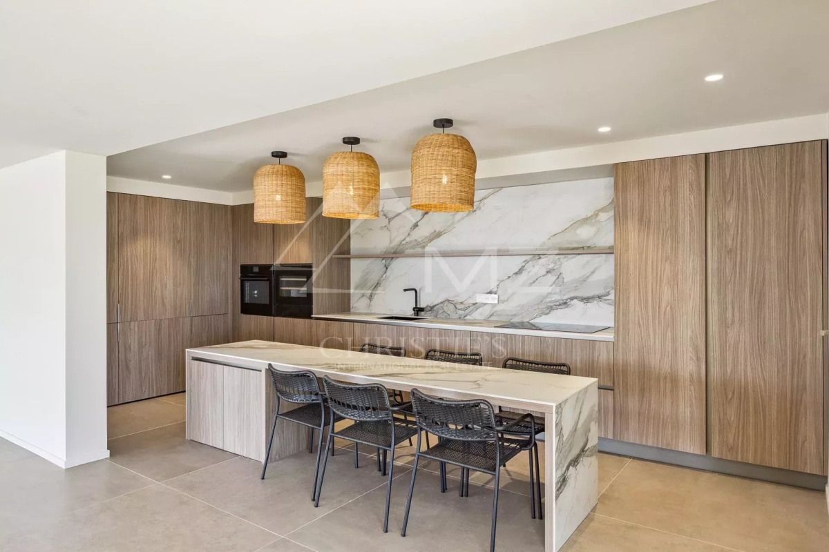 Maison de luxe à vendre à Roquebrune-sur-Argens, 2 950 000 €, Photo 4