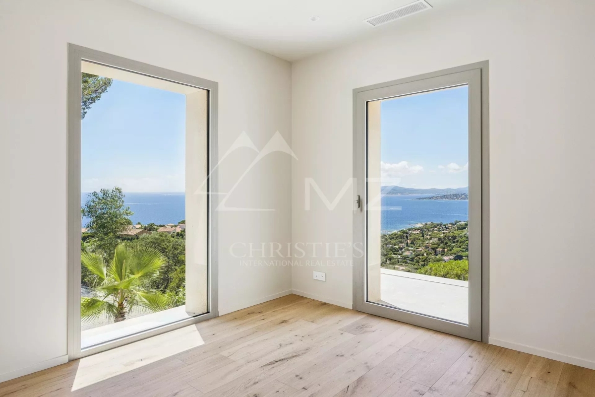 Maison de luxe à vendre à Roquebrune-sur-Argens, 2 950 000 €, Photo 5