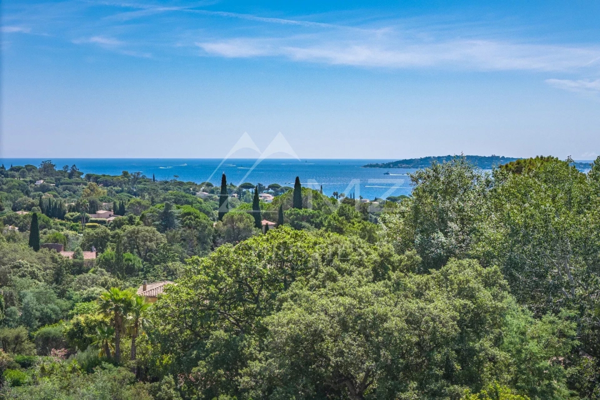 Maison de luxe à vendre à Grimaud, 1 330 000 €, Photo 6