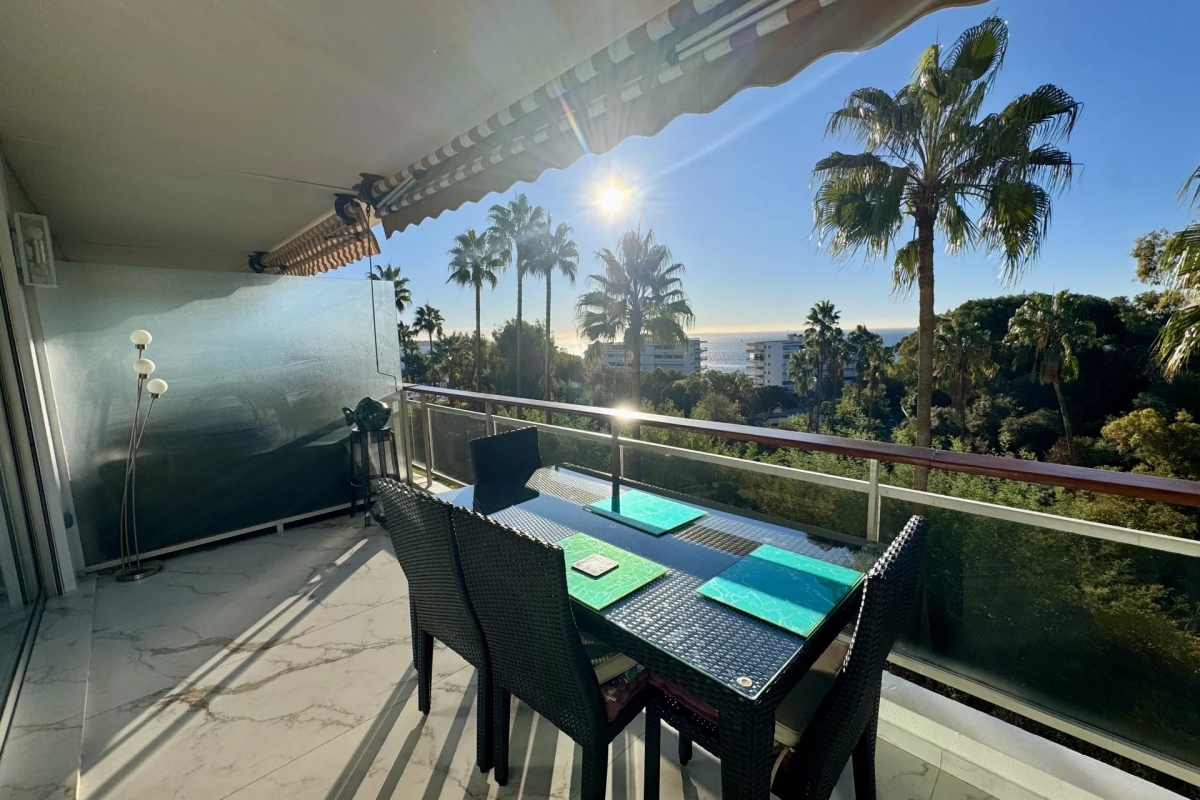 Appartement de luxe à vendre à Vallauris, 459 000 €, Photo 6