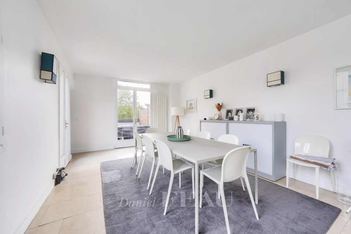 Appartement de luxe à vendre à Rueil-Malmaison, 1 150 000 €, Photo 6