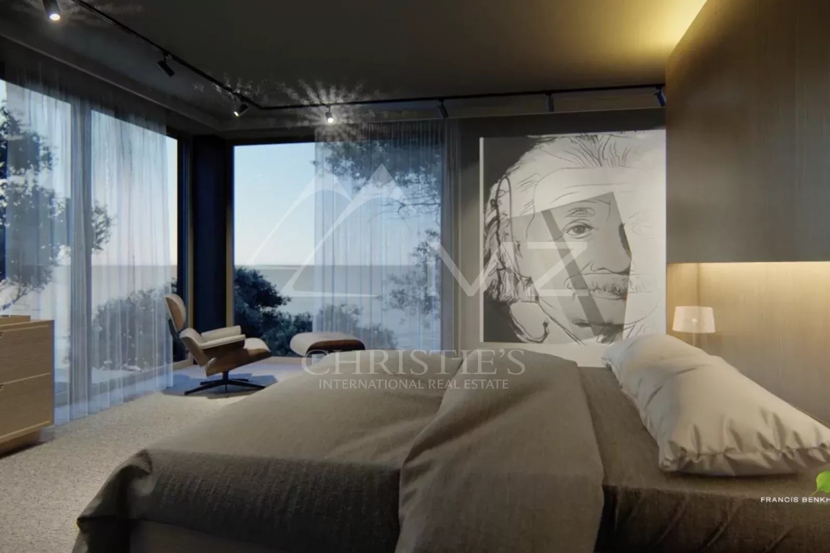 Maison de luxe à vendre à Le Lavandou, 12 750 000 €, Photo 7