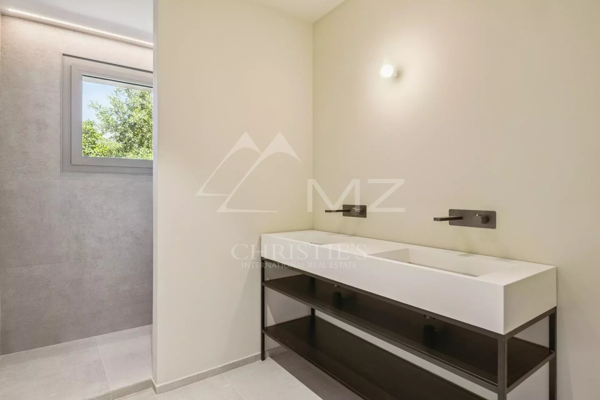 Maison de luxe à vendre à Roquebrune-sur-Argens, 2 950 000 €, Photo 7