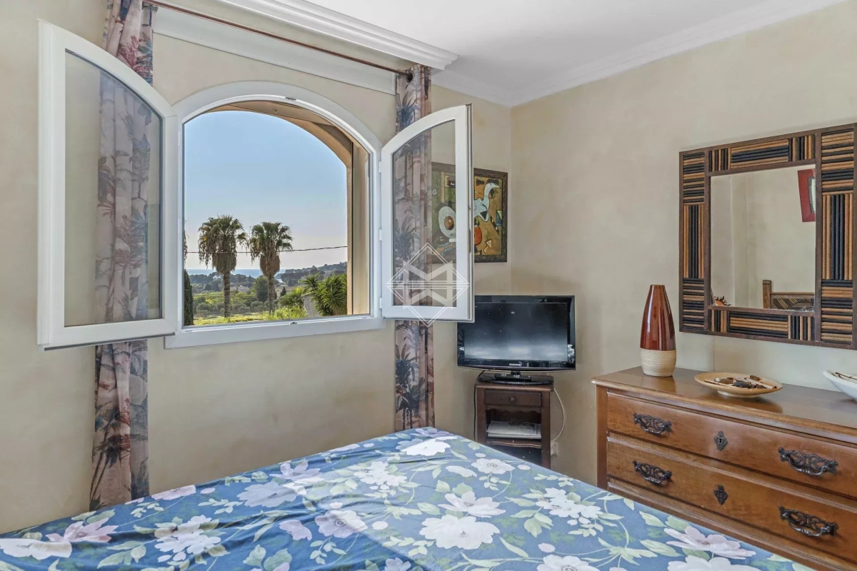 Luxury House for sale in Carqueiranne, 2 995 000 €, Photo 7