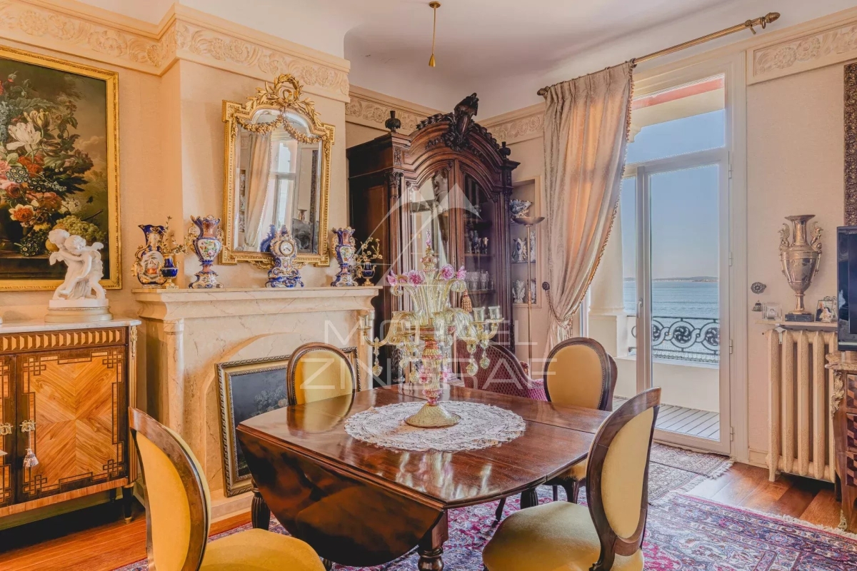 Appartement de luxe à vendre à Arcachon, 1 680 000 €, Photo 3