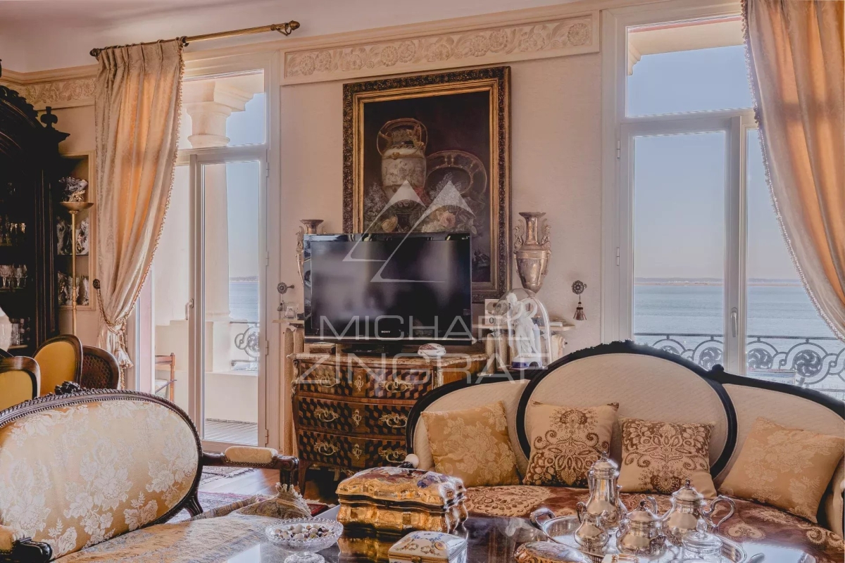 Appartement de luxe à vendre à Arcachon, 1 680 000 €, Photo 4