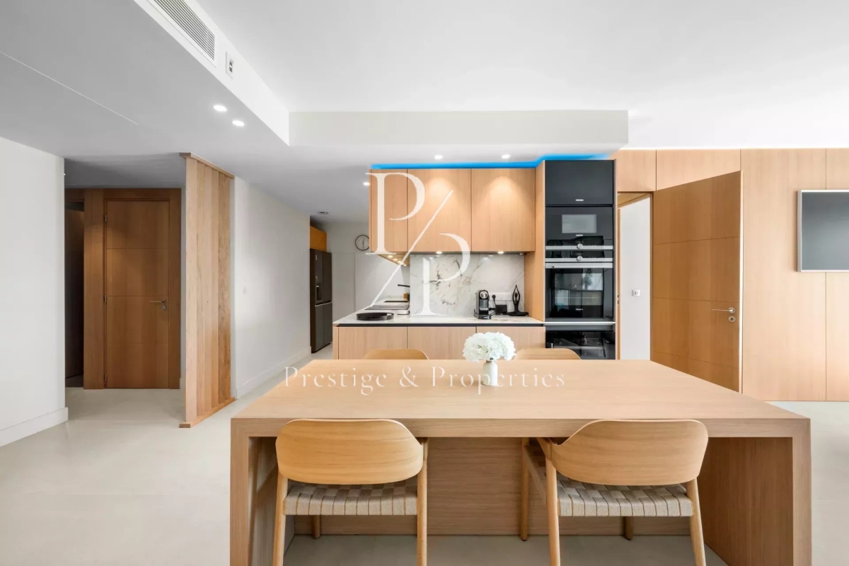 Luxury Apartment for sale in Cannes, 2 100 000 €, Photo 5