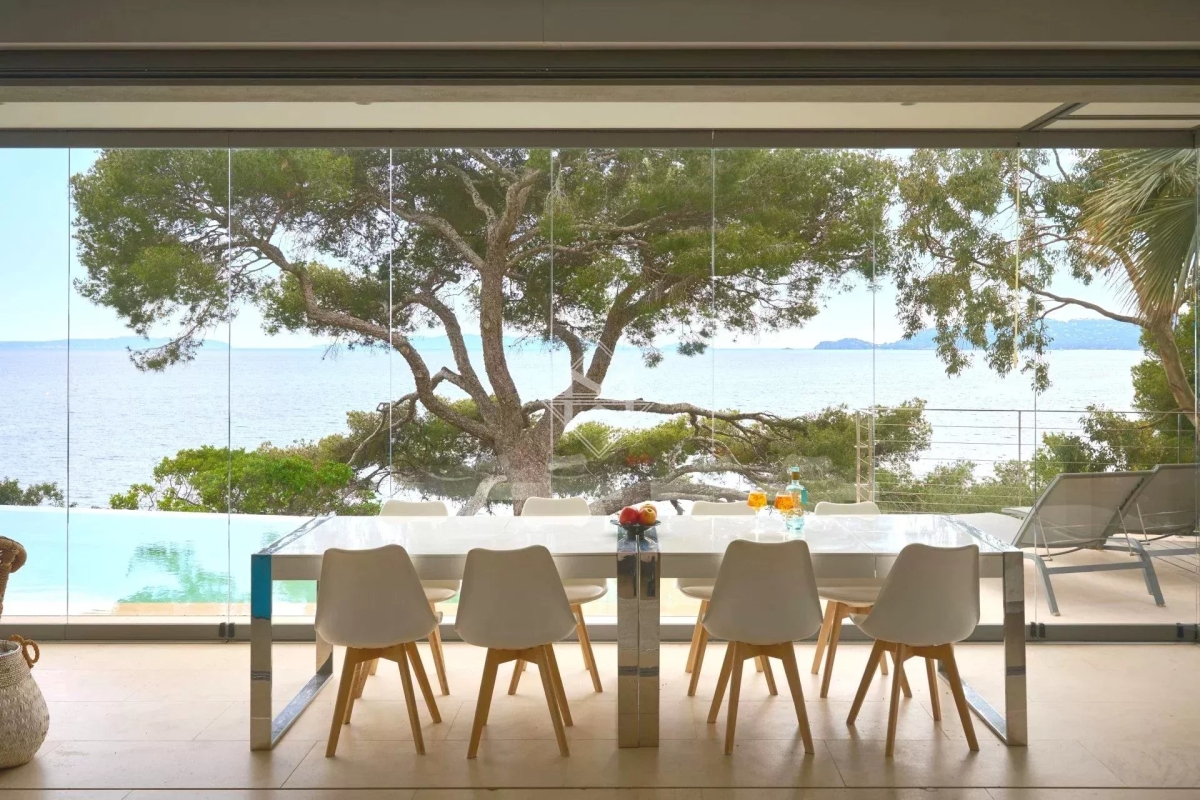 Maison de luxe à vendre à Le Lavandou, 6 240 000 €, Photo 7